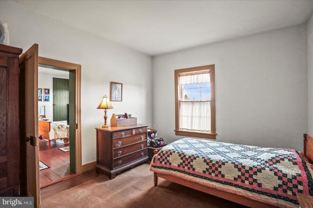 2299 BALTIMORE PIKE, Hanover, PA 17331