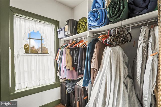 2299 BALTIMORE PIKE, Hanover, PA 17331