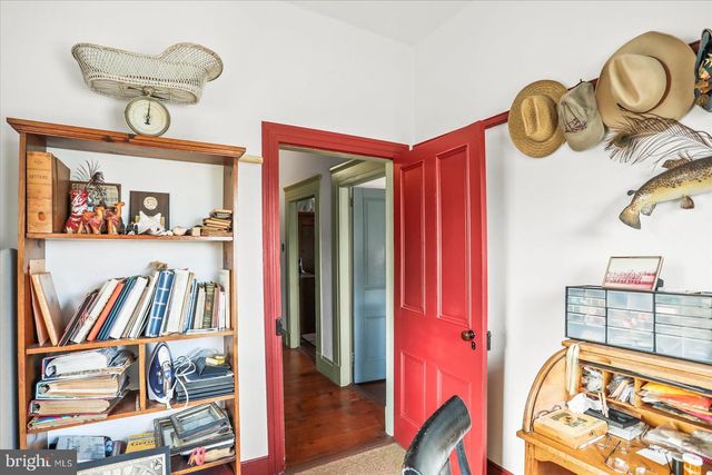 2299 BALTIMORE PIKE, Hanover, PA 17331