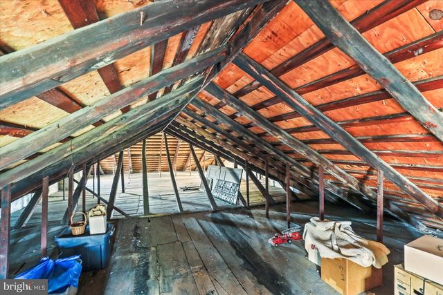 2299 BALTIMORE PIKE, Hanover, PA 17331