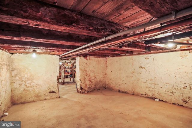 2299 BALTIMORE PIKE, Hanover, PA 17331