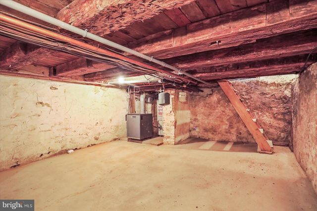 2299 BALTIMORE PIKE, Hanover, PA 17331