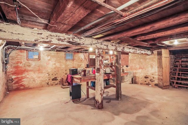 2299 BALTIMORE PIKE, Hanover, PA 17331