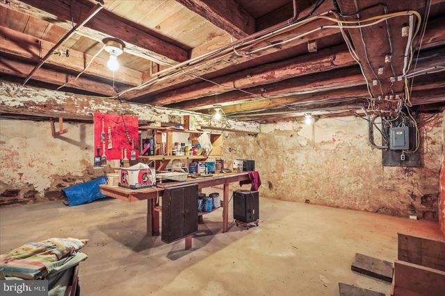 2299 BALTIMORE PIKE, Hanover, PA 17331