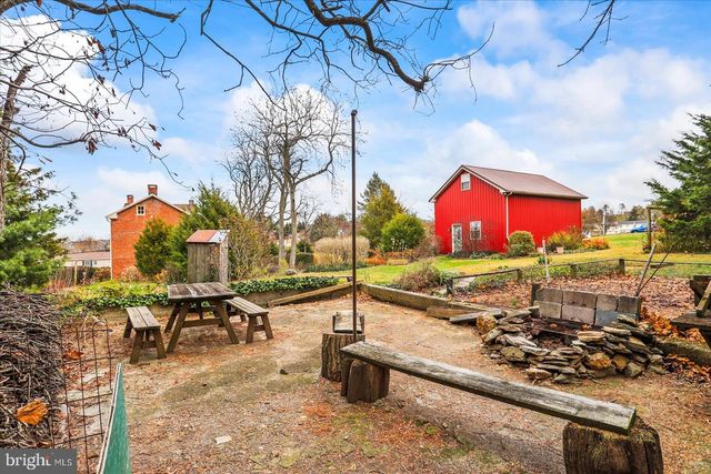 2299 BALTIMORE PIKE, Hanover, PA 17331