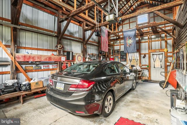 2299 BALTIMORE PIKE, Hanover, PA 17331