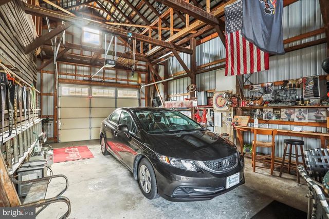 2299 BALTIMORE PIKE, Hanover, PA 17331