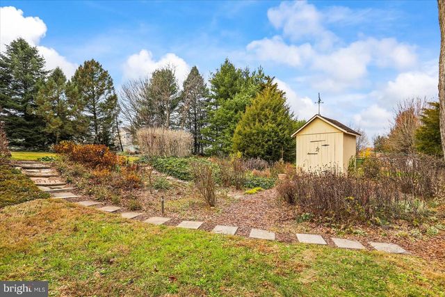 2299 BALTIMORE PIKE, Hanover, PA 17331