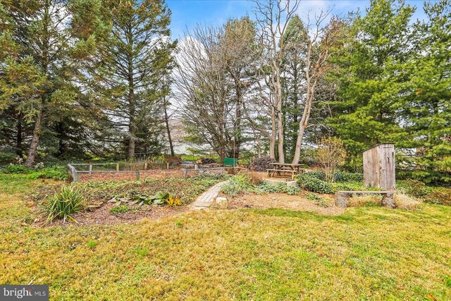 2299 BALTIMORE PIKE, Hanover, PA 17331