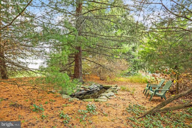 2299 BALTIMORE PIKE, Hanover, PA 17331