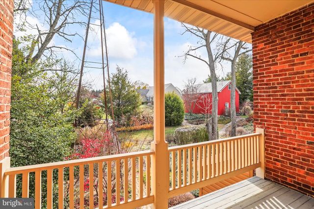 2299 BALTIMORE PIKE, Hanover, PA 17331