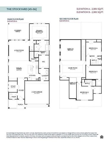 21903 Scoober Creek Drive, Cypress, TX 77433