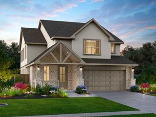 21903 Scoober Creek Drive, Cypress, TX 77433
