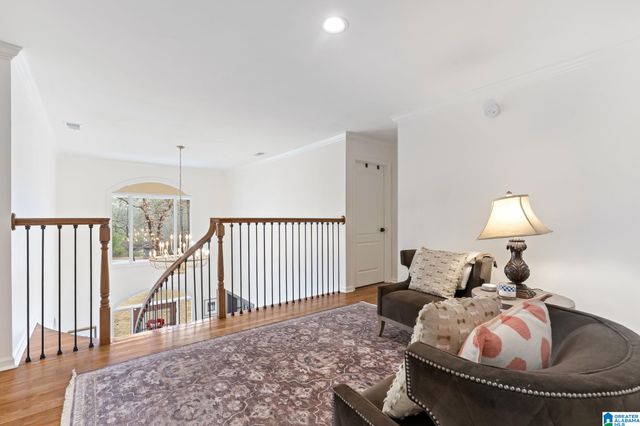 176 NEW HOPE MTN ROAD, Indian Springs Village, AL 35124