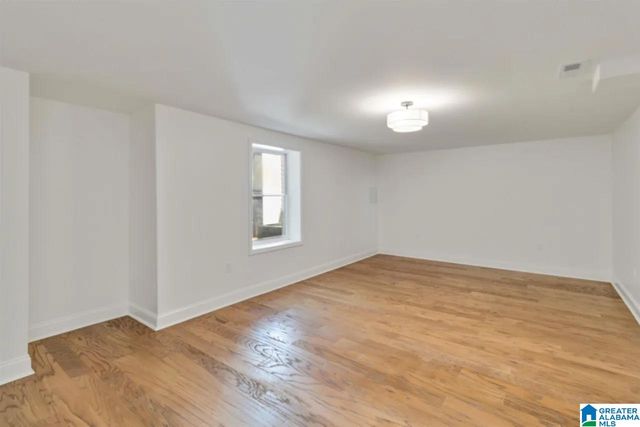 176 NEW HOPE MTN ROAD, Indian Springs Village, AL 35124