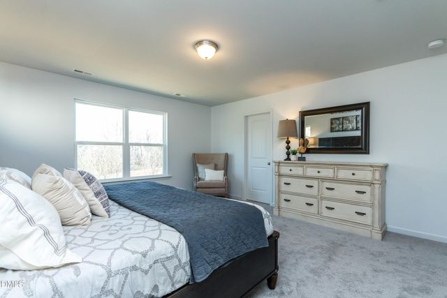 185 Ember Street, Zebulon, NC 27597