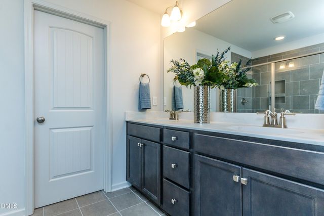 185 Ember Street, Zebulon, NC 27597