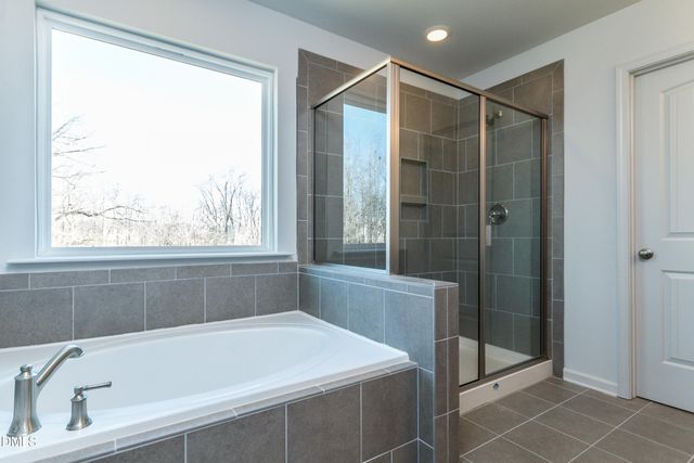 185 Ember Street, Zebulon, NC 27597