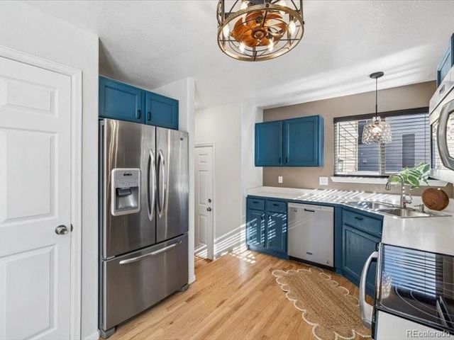 438 Sylvestor Trail, Highlands Ranch, CO 80129