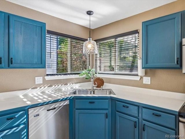 438 Sylvestor Trail, Highlands Ranch, CO 80129