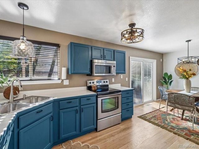 438 Sylvestor Trail, Highlands Ranch, CO 80129