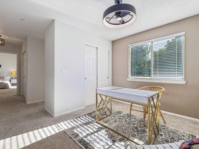 438 Sylvestor Trail, Highlands Ranch, CO 80129
