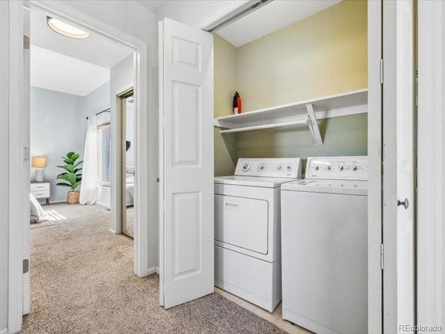 438 Sylvestor Trail, Highlands Ranch, CO 80129