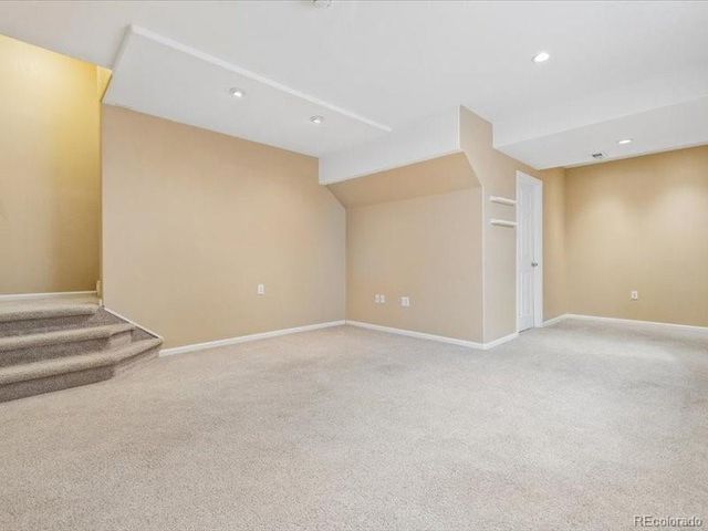 438 Sylvestor Trail, Highlands Ranch, CO 80129