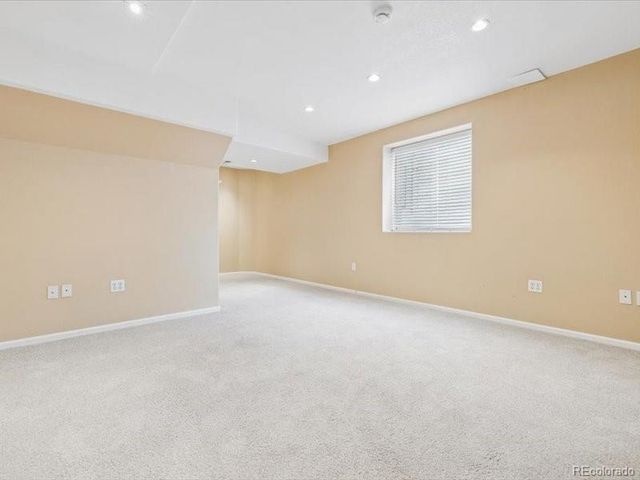 438 Sylvestor Trail, Highlands Ranch, CO 80129