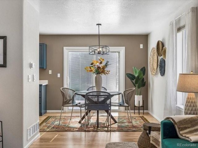 438 Sylvestor Trail, Highlands Ranch, CO 80129