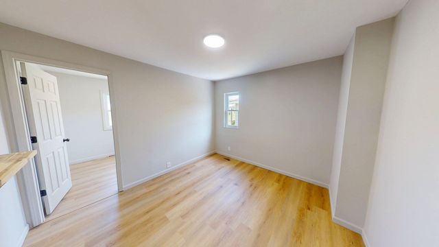 249 Kentucky Street, Huntington, WV 25704