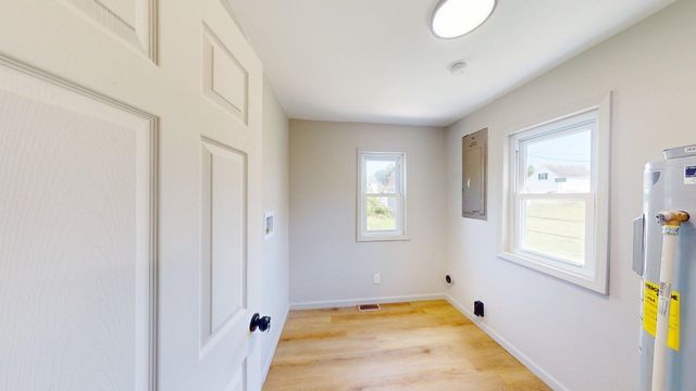 249 Kentucky Street, Huntington, WV 25704