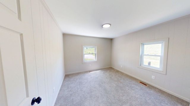 249 Kentucky Street, Huntington, WV 25704