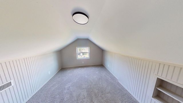 249 Kentucky Street, Huntington, WV 25704