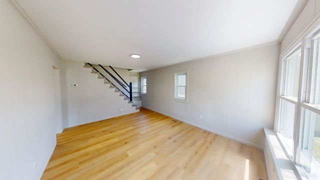 249 Kentucky Street, Huntington, WV 25704