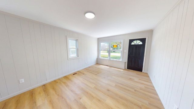 249 Kentucky Street, Huntington, WV 25704