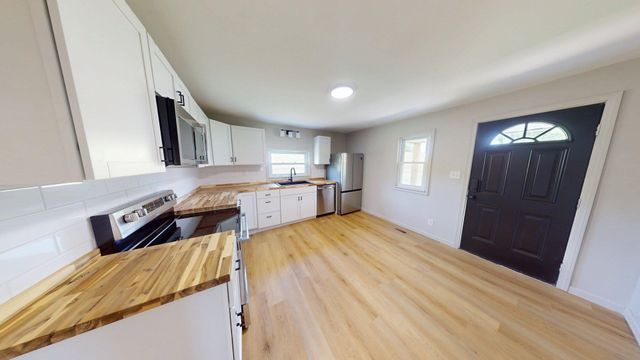 249 Kentucky Street, Huntington, WV 25704