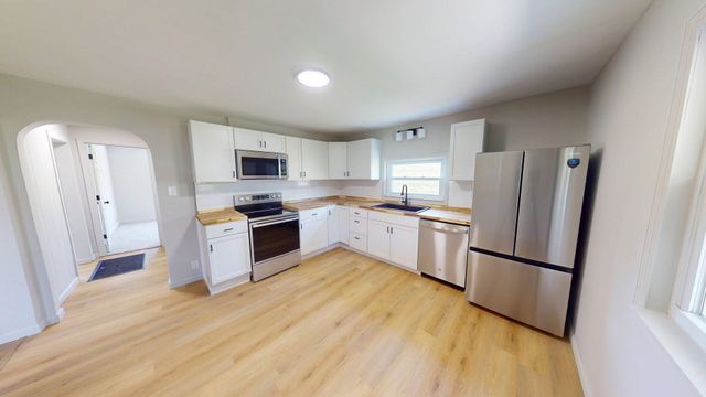 249 Kentucky Street, Huntington, WV 25704