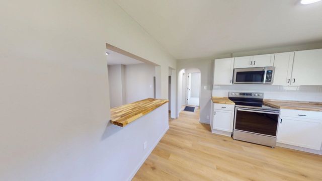 249 Kentucky Street, Huntington, WV 25704