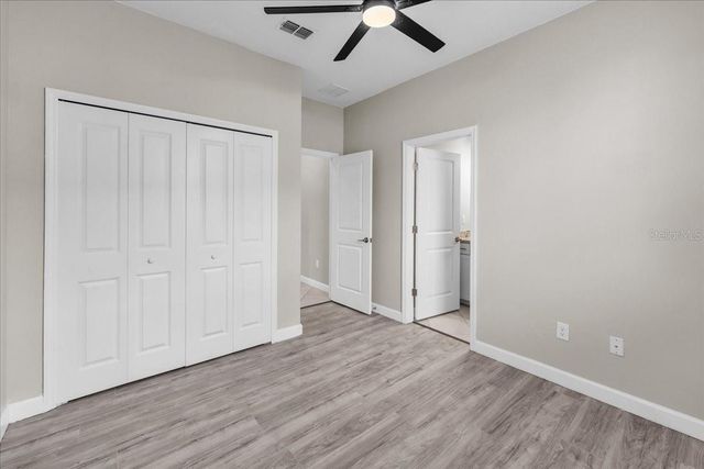 5157 CORAL REEF WAY, Bradenton, FL 34211