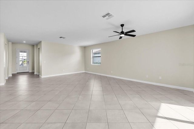 5157 CORAL REEF WAY, Bradenton, FL 34211