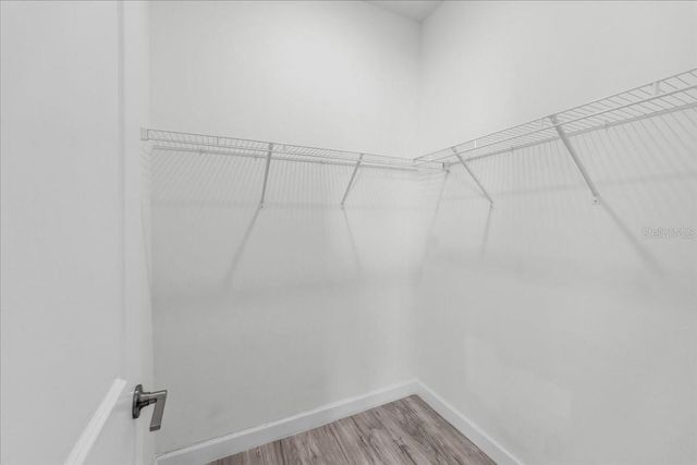 5157 CORAL REEF WAY, Bradenton, FL 34211