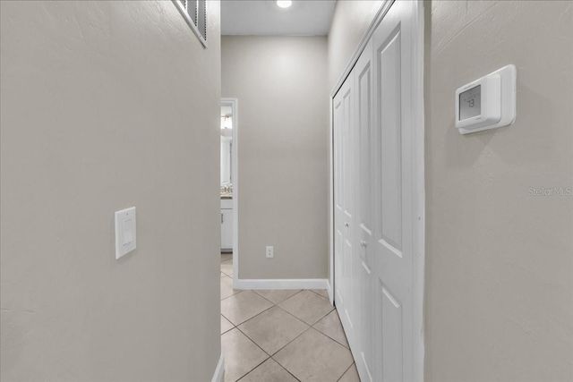 5157 CORAL REEF WAY, Bradenton, FL 34211