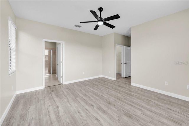 5157 CORAL REEF WAY, Bradenton, FL 34211