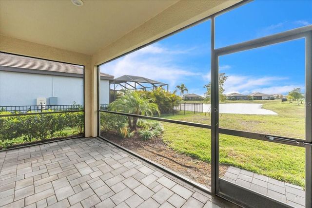 5157 CORAL REEF WAY, Bradenton, FL 34211