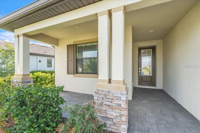 5157 CORAL REEF WAY, Bradenton, FL 34211