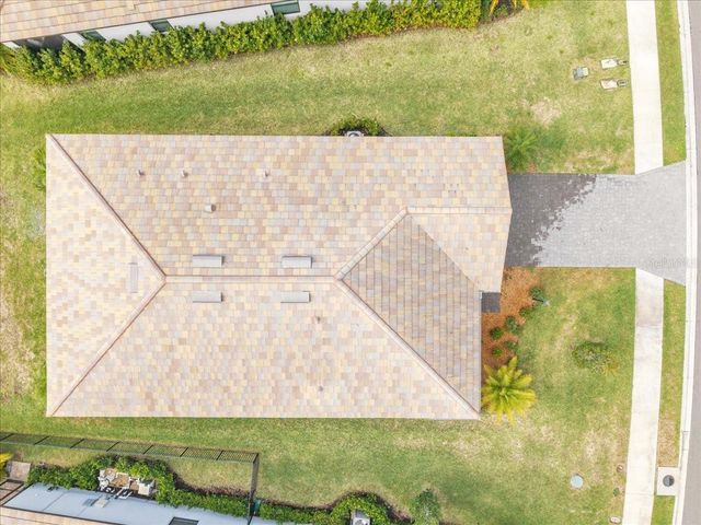 5157 CORAL REEF WAY, Bradenton, FL 34211