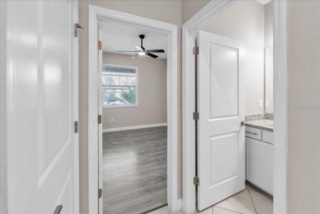 5157 CORAL REEF WAY, Bradenton, FL 34211