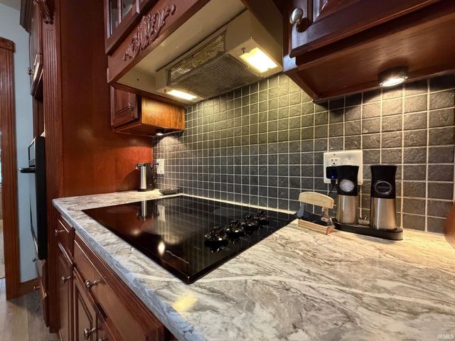 223 Steeple Pointe Lane, Bedford, IN 47421