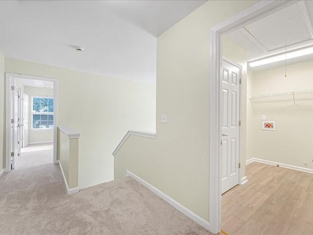 356 Holland Springs Way, Powder Springs, GA 30127